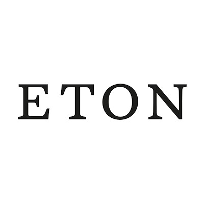 Eton-skjorter hos East Copenhagen – luksuriøs kvalitet og tidløs stil