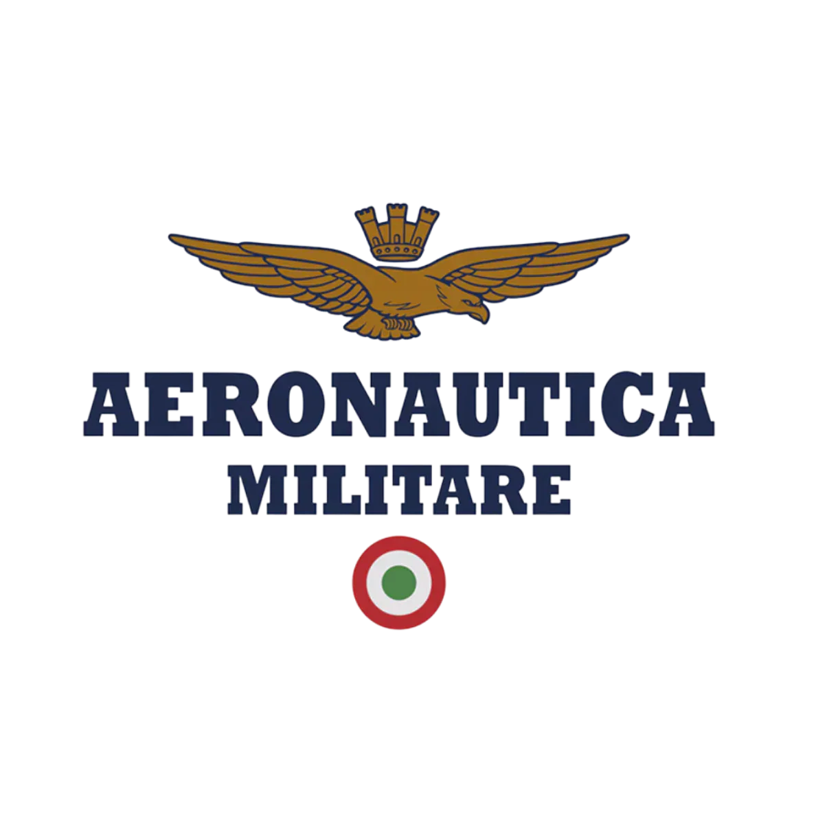 Aeronautica Militare – italiensk håndværk, historisk styrke og moderne herrestil
