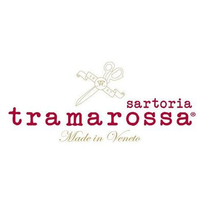 Tramarossa Jeans