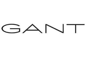 Gant hos East Copenhagen – tidløst design, skjorter, strik og chinos