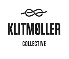 Klitmøller Collective – bæredygtigt dansk tøj med nordisk ro