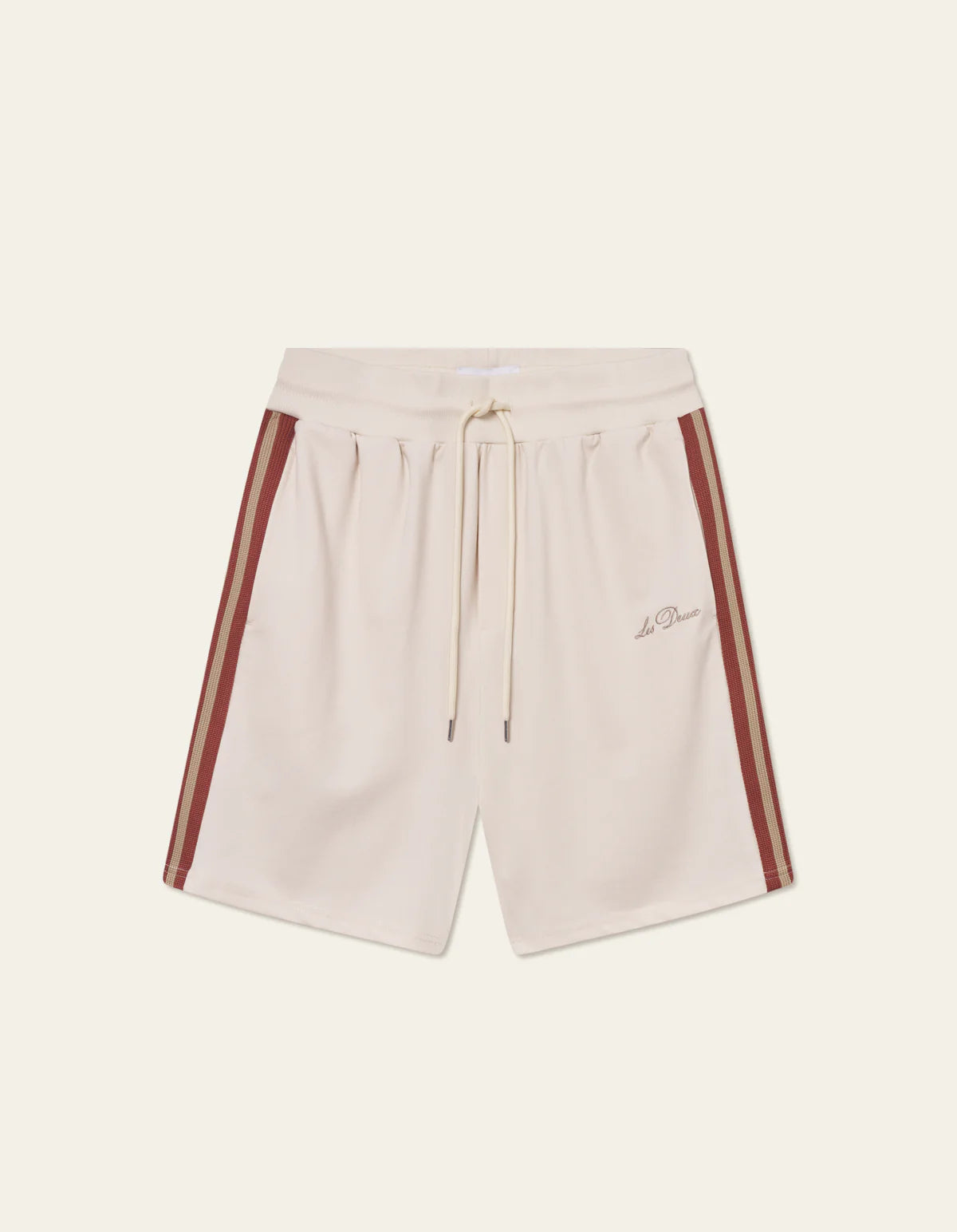 STERLING TRACK SHORTS