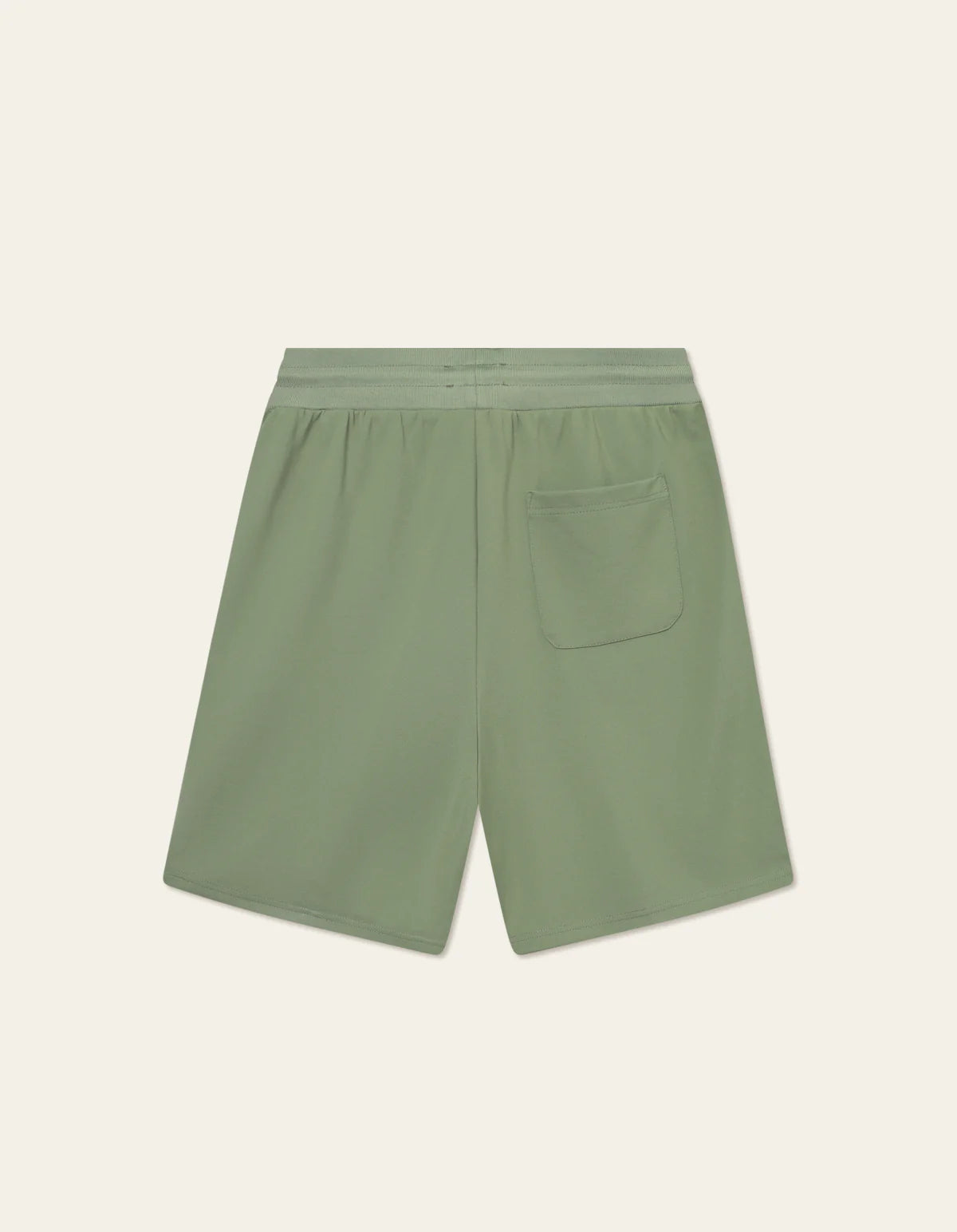 STERLING TRACK SHORTS