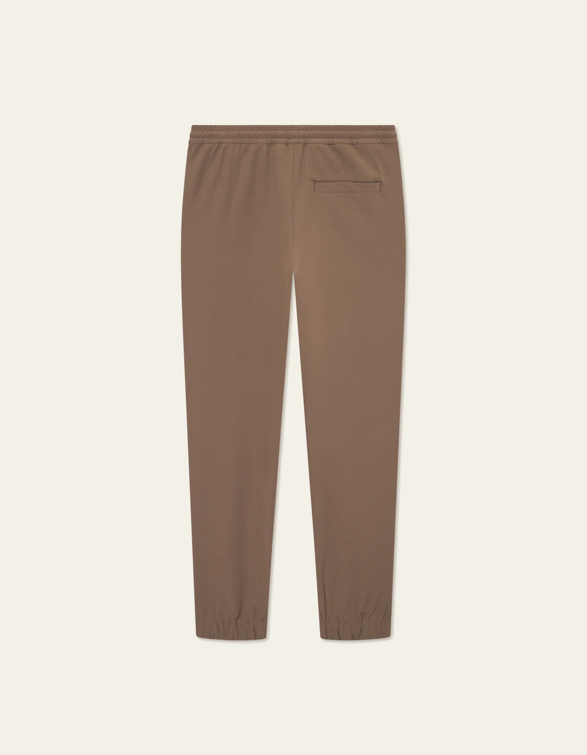 SEBASTIAN TECH PANTS