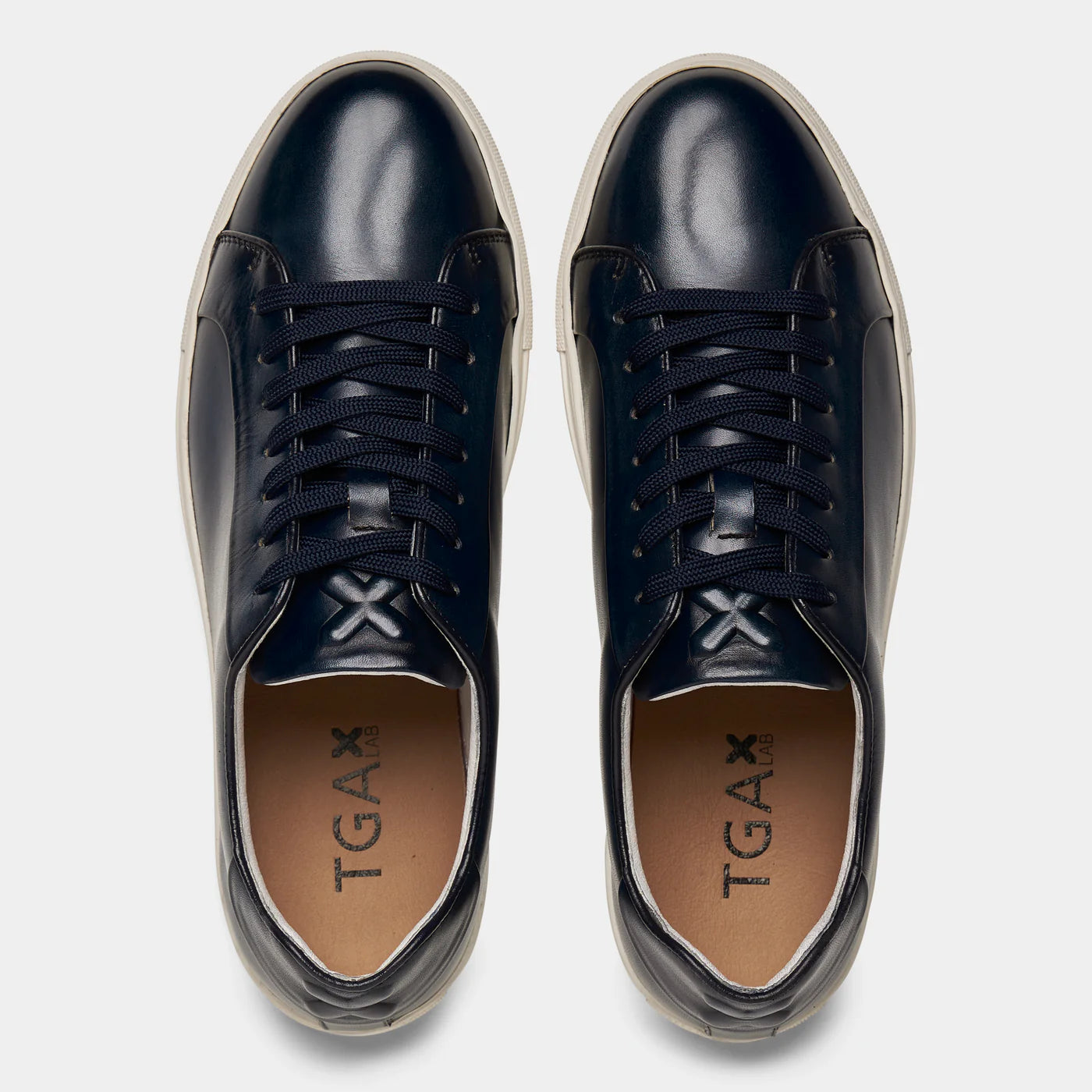 TGA LAB SNEAKERS