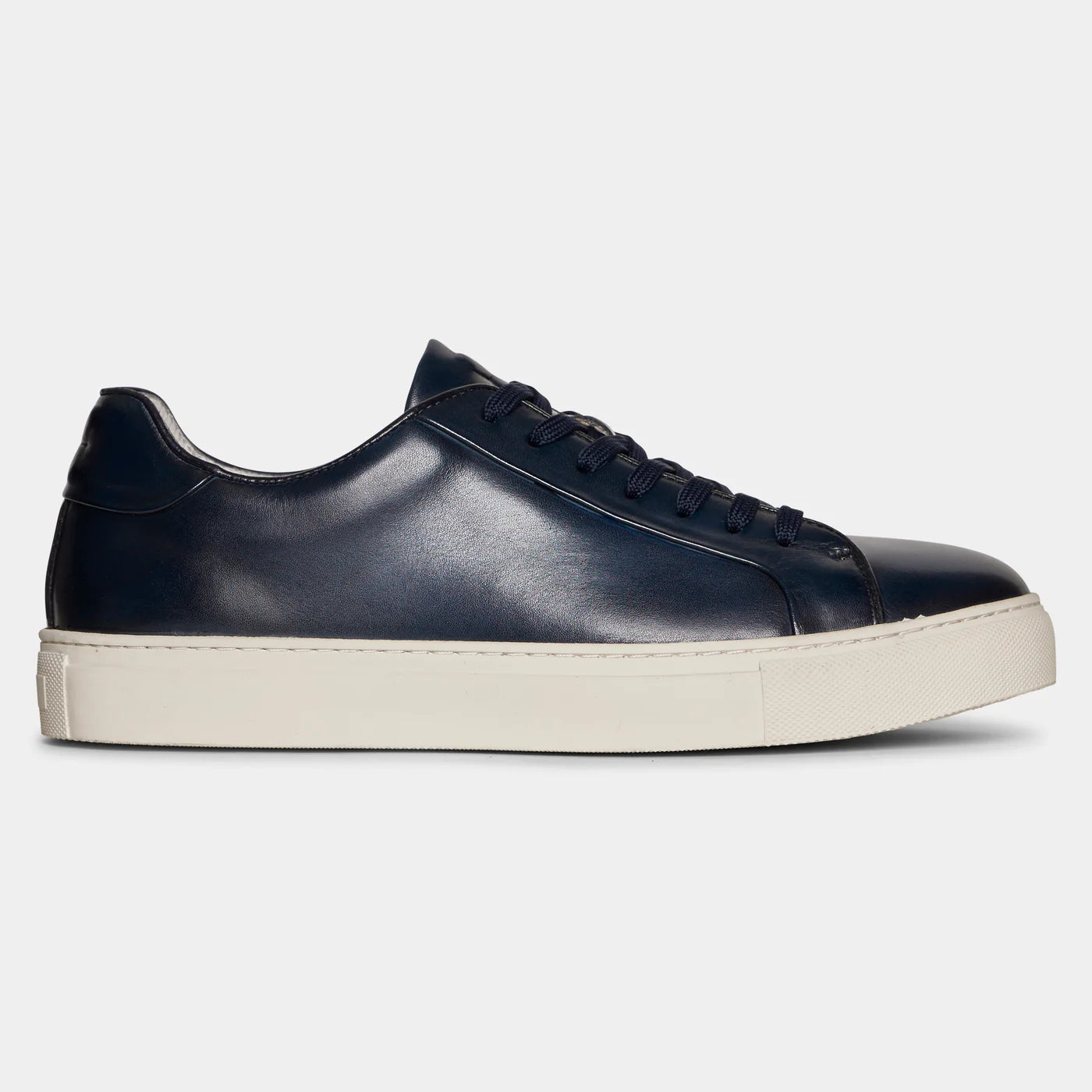 TGA LAB SNEAKERS