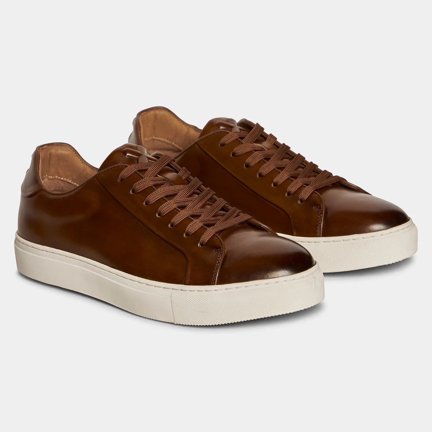 TGA LAB SNEAKERS