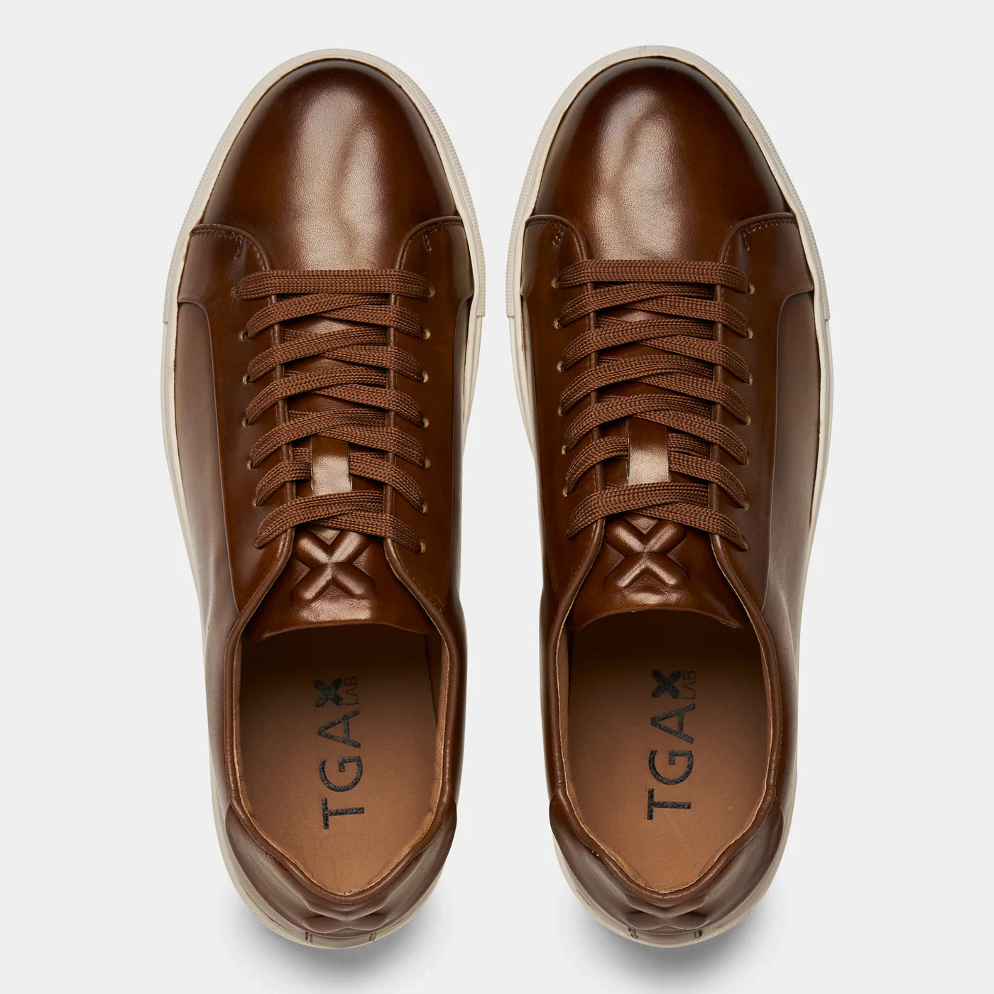 TGA LAB SNEAKERS
