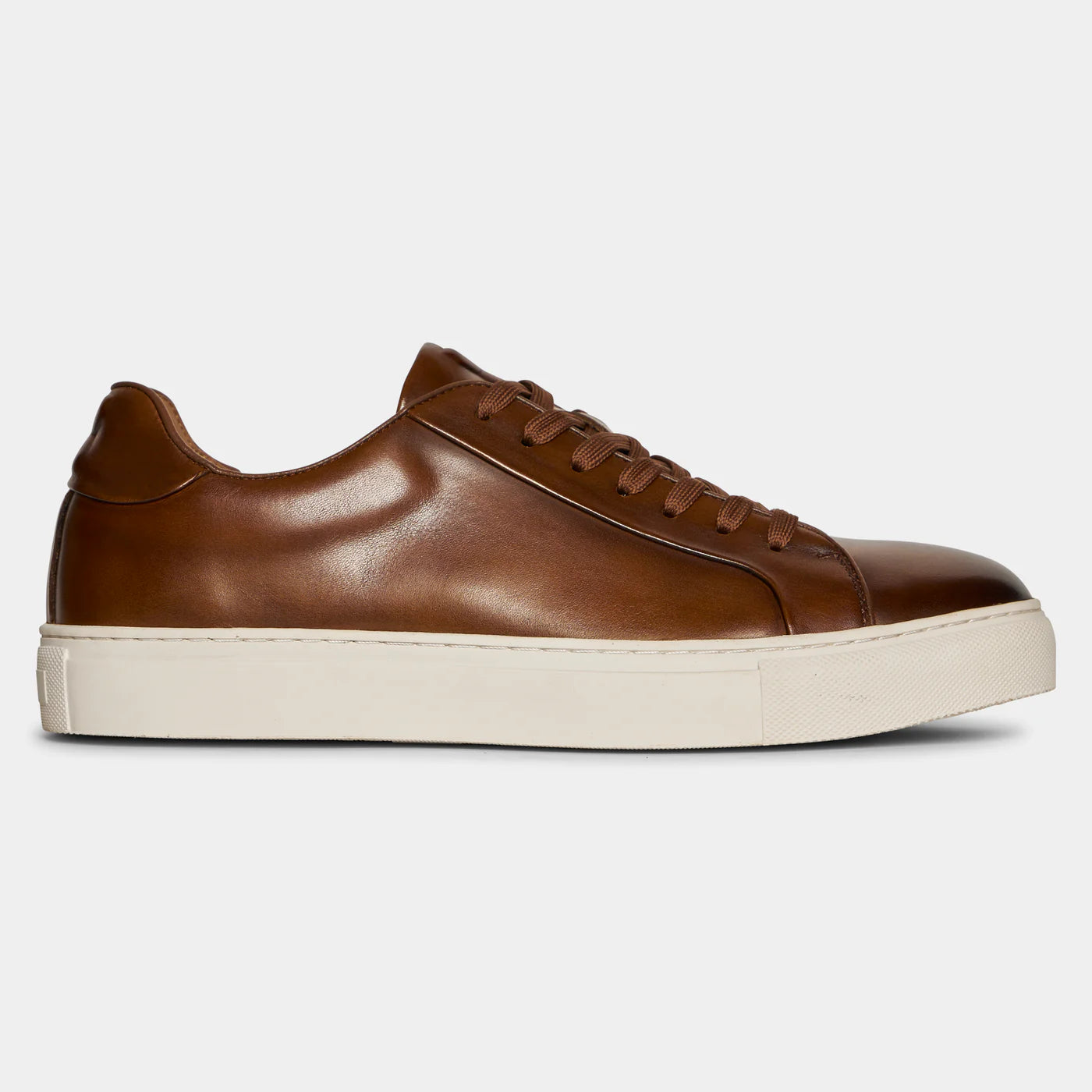 TGA LAB SNEAKERS