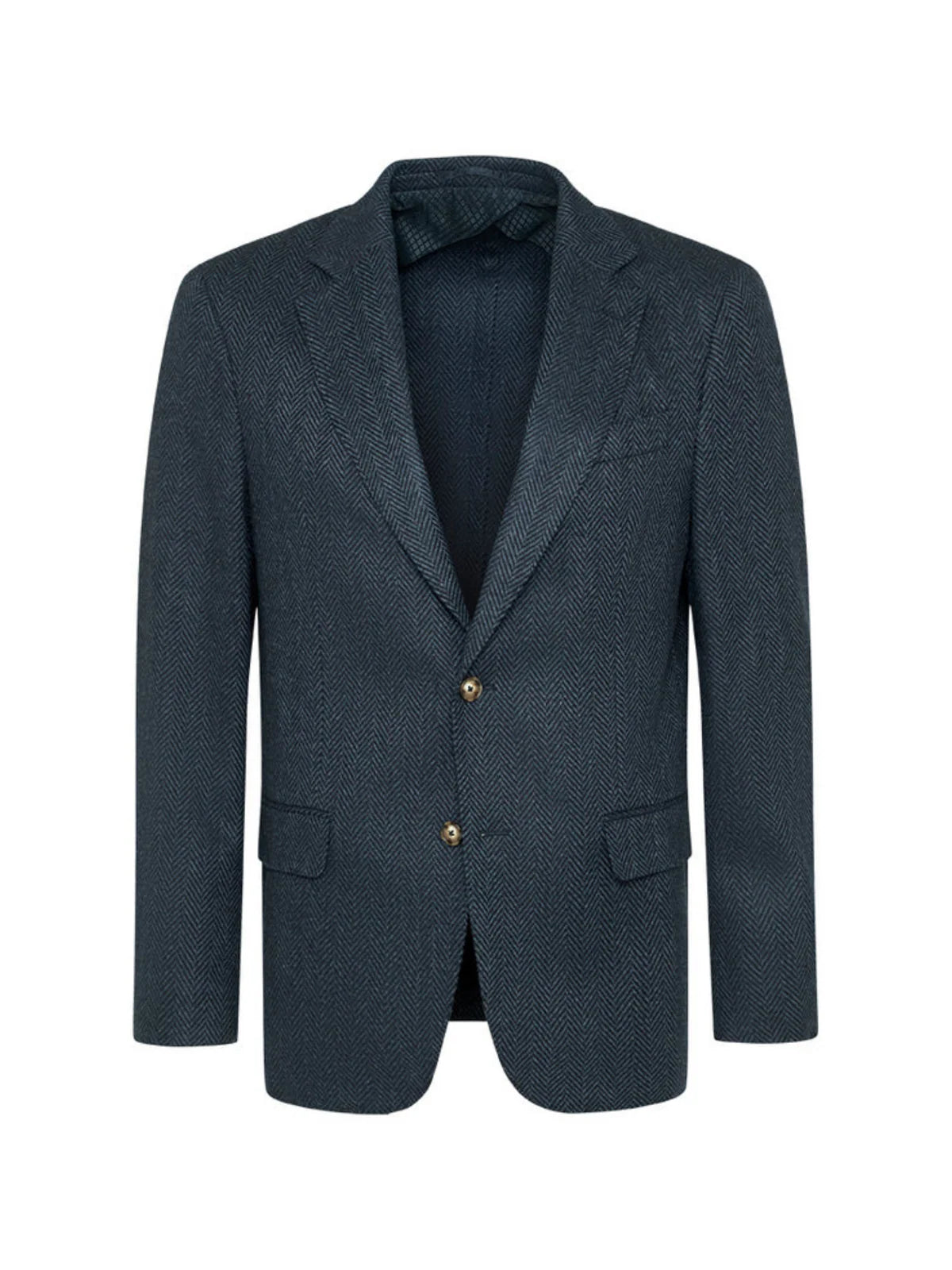 BLAZER - SHERMAN STAR EASY