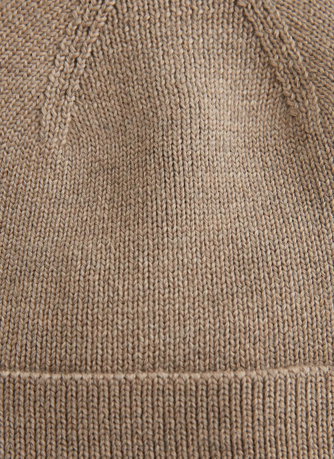 WELLS BEANIE