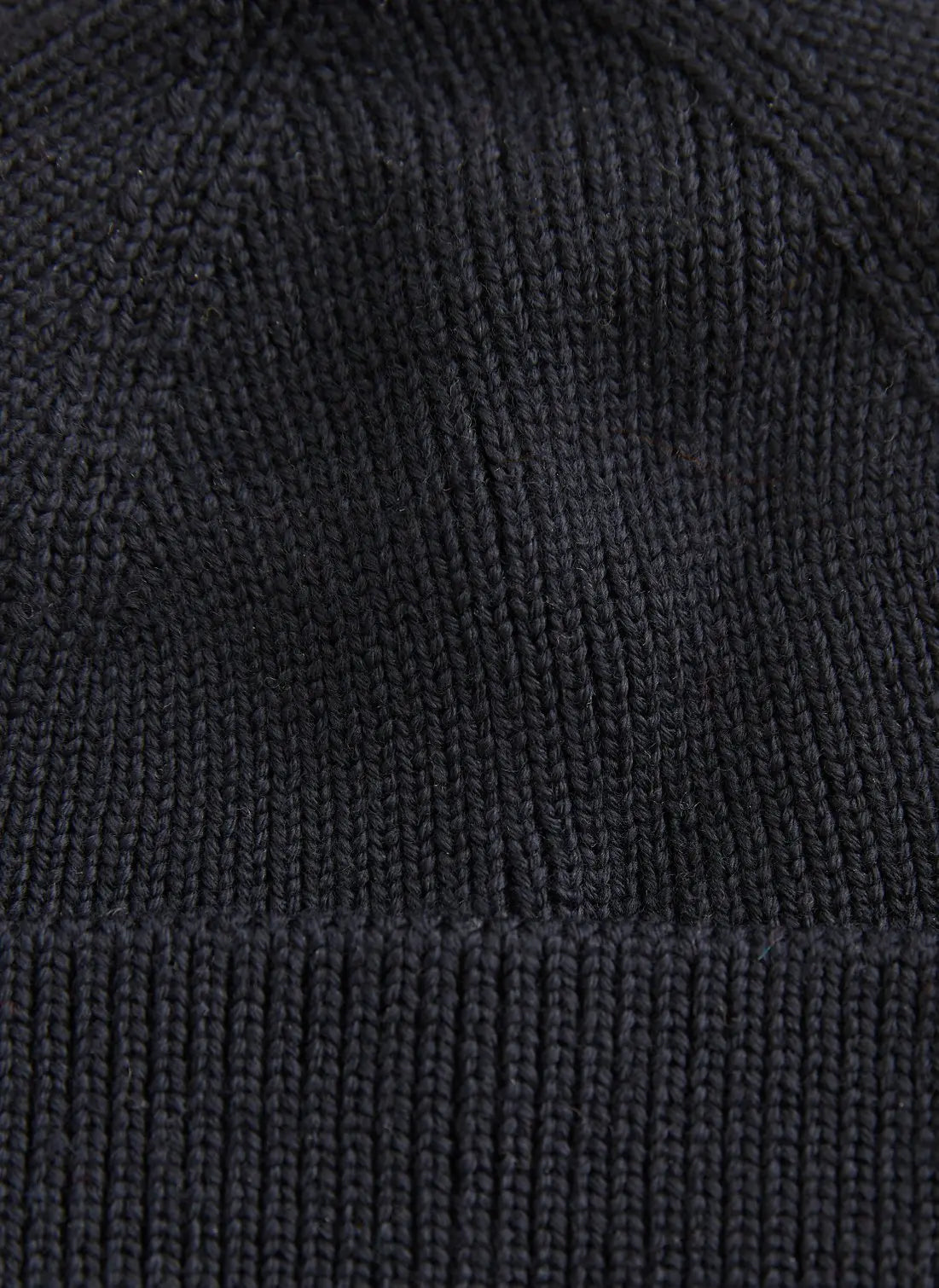 WELLS BEANIE