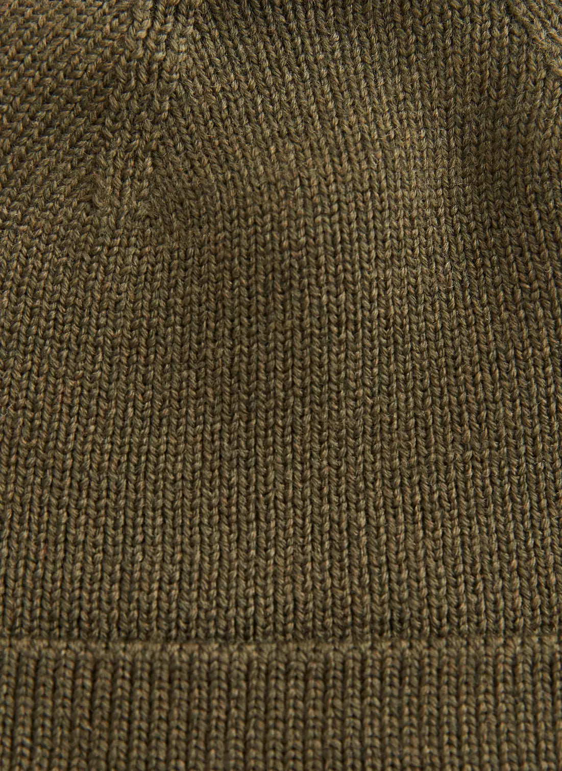 WELLS BEANIE