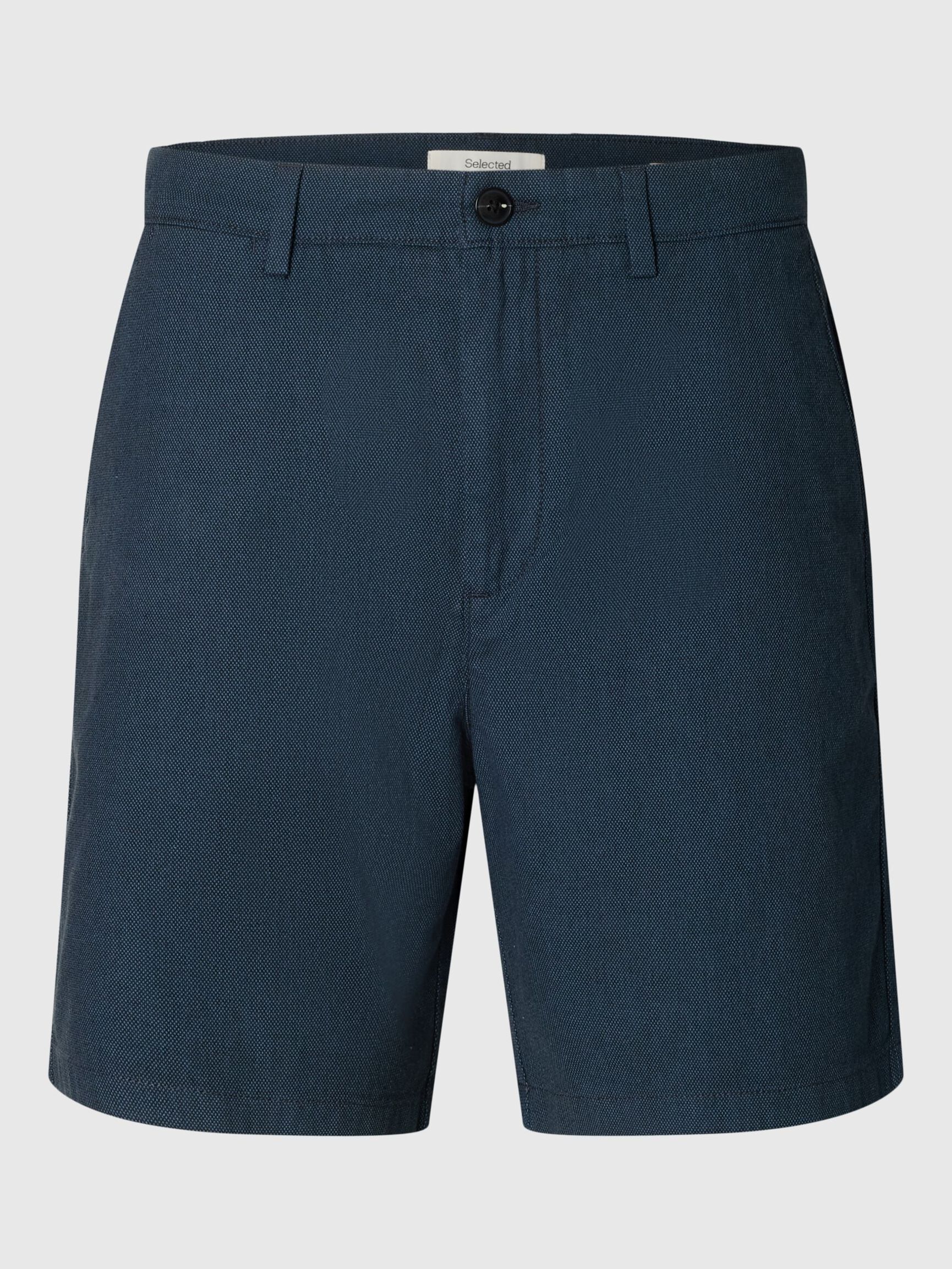 SLHSLIM-MILES FLEX SHORTS