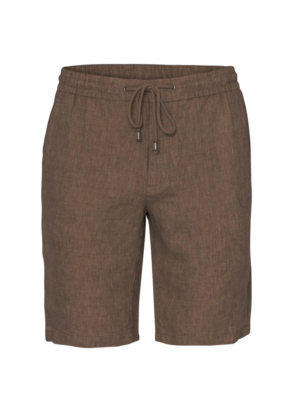 JASON S SHORT