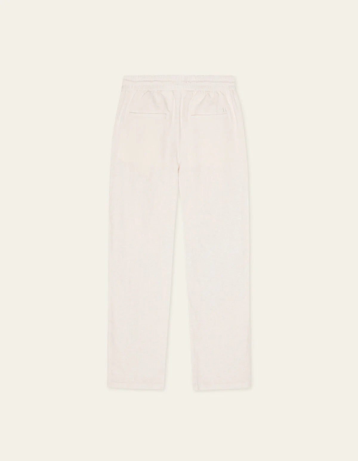 PATRICK LINEN PANTS