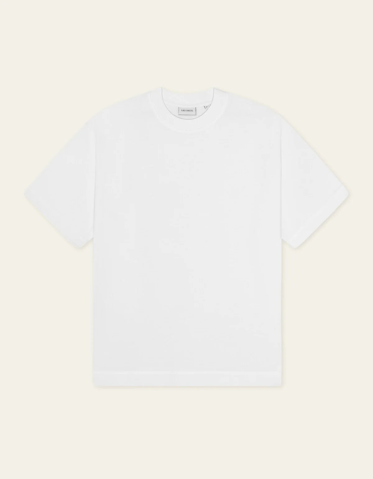 CARL T-SHIRT