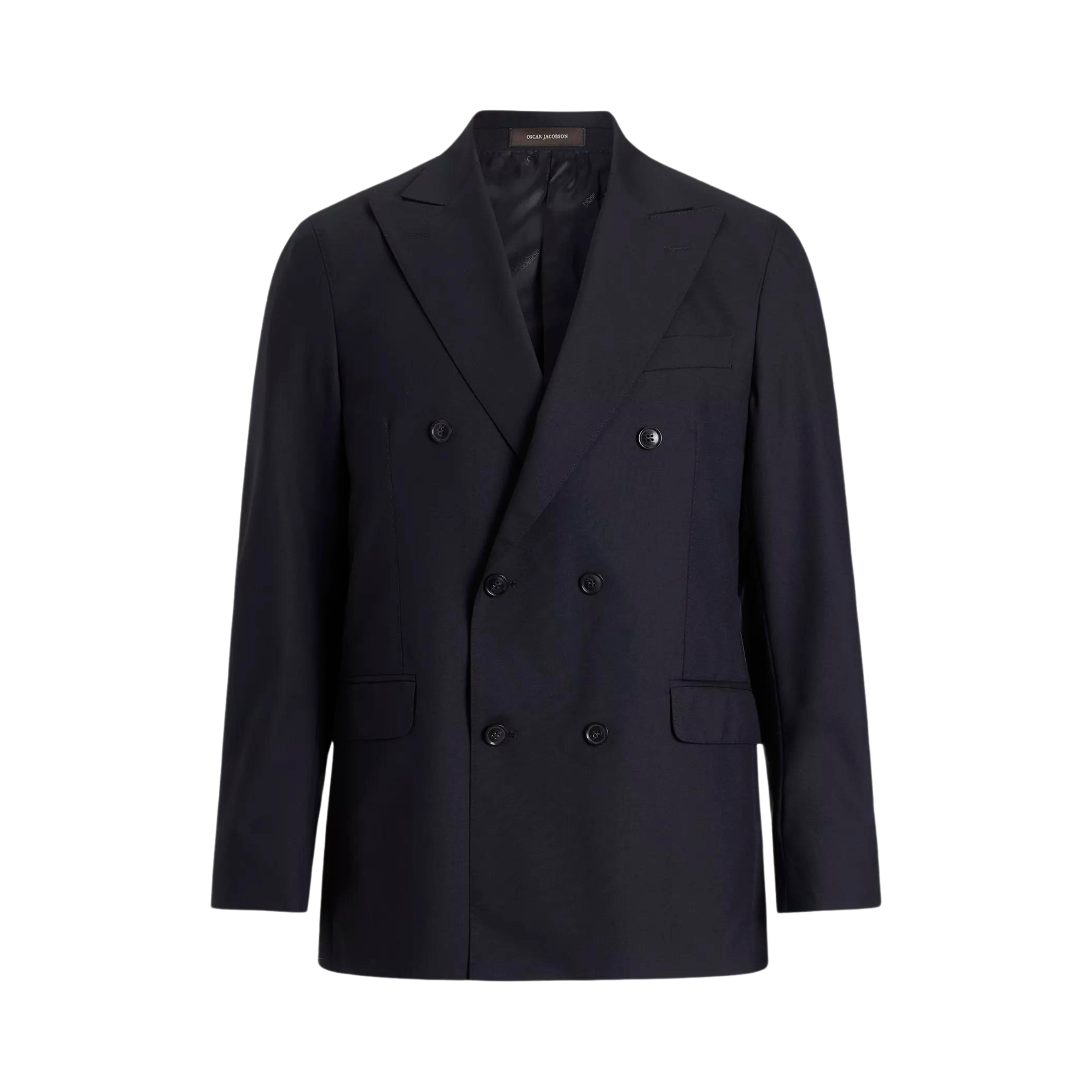 FARRIS BLAZER