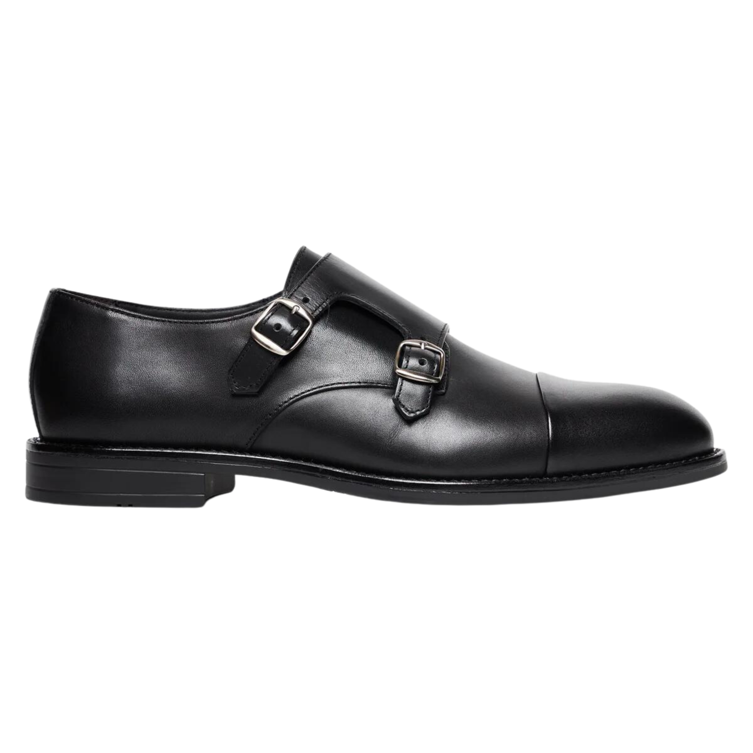 98900 - CALF LEATHER MUNK