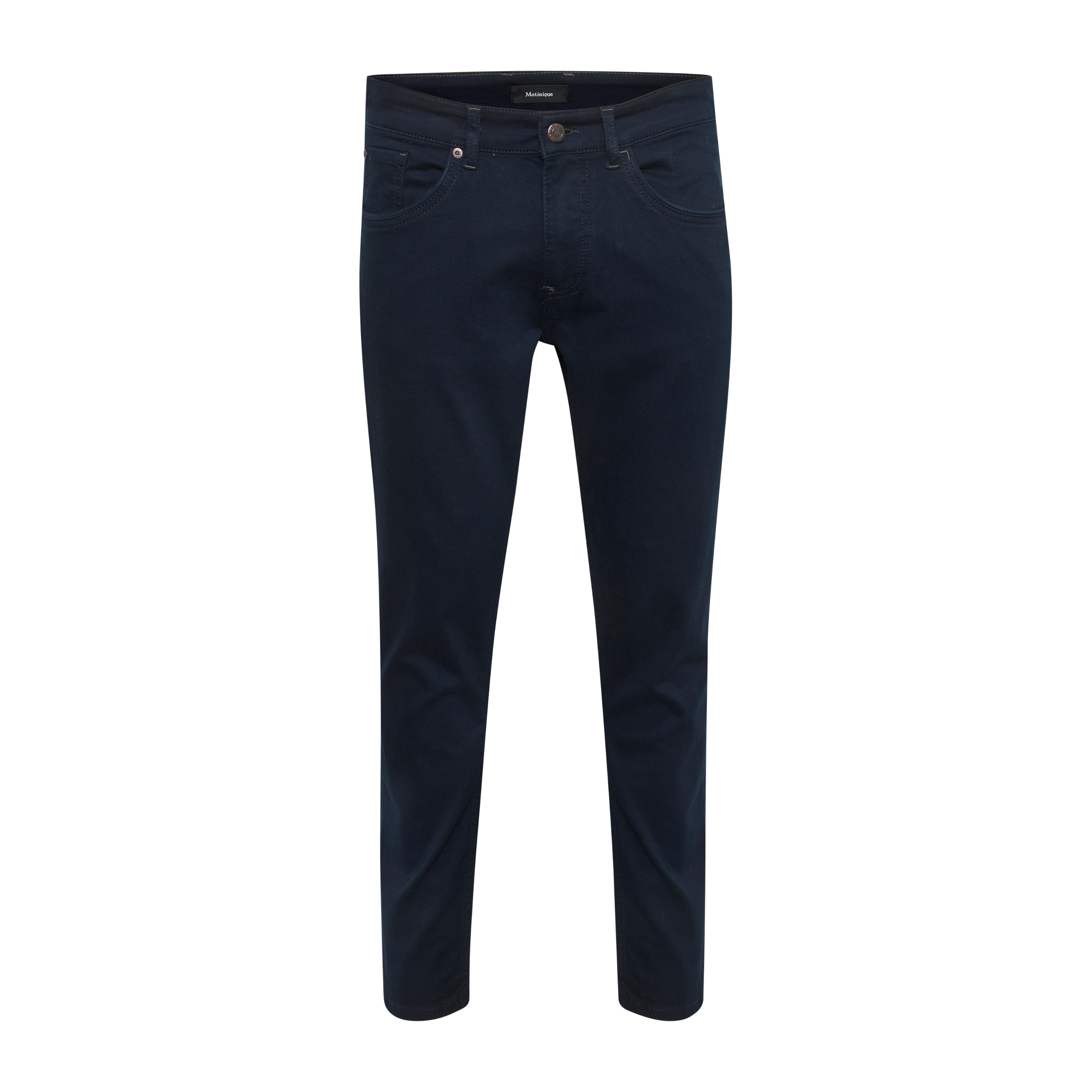 MAPETE SUEDE BUKSER