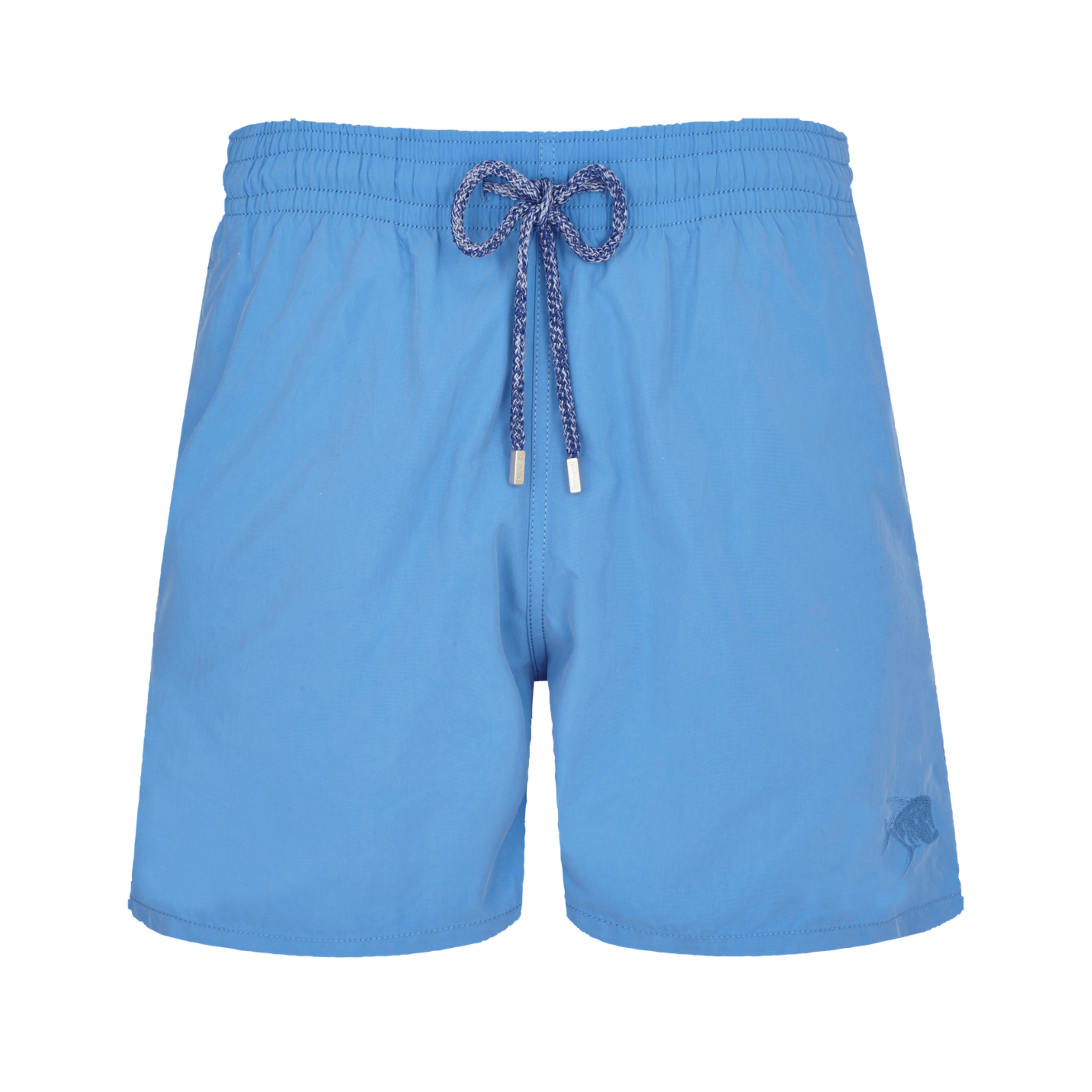 MOOREA WATER REACTIVE BADESHORTS