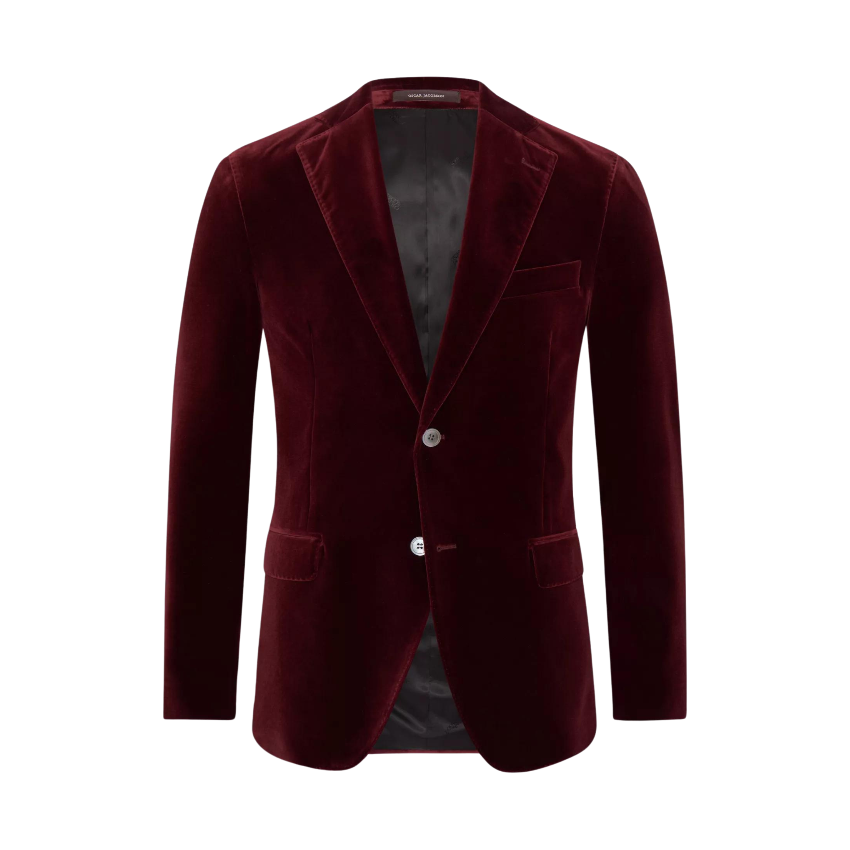 FOGERTY BLAZER