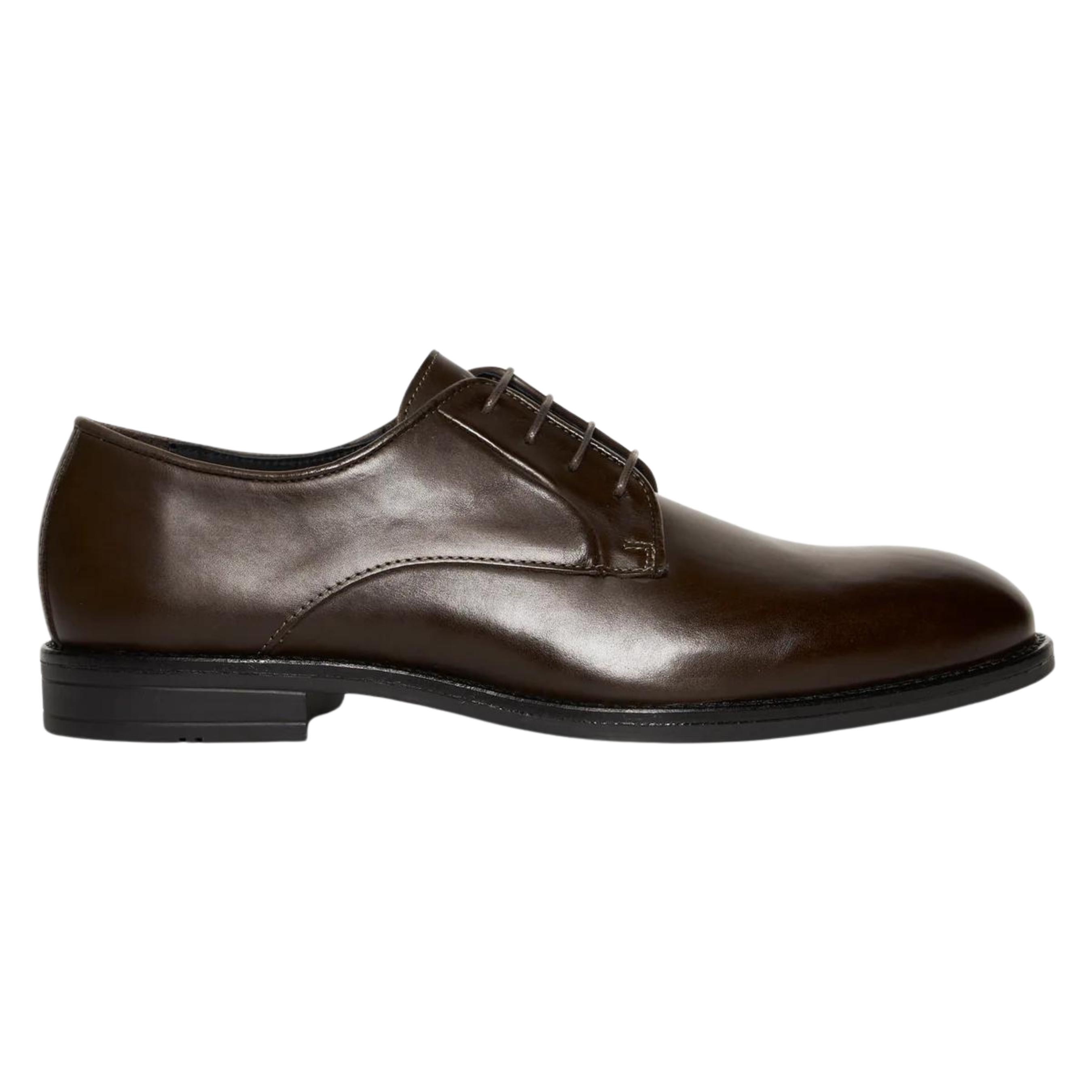 98800 - AHLER CLASSIC