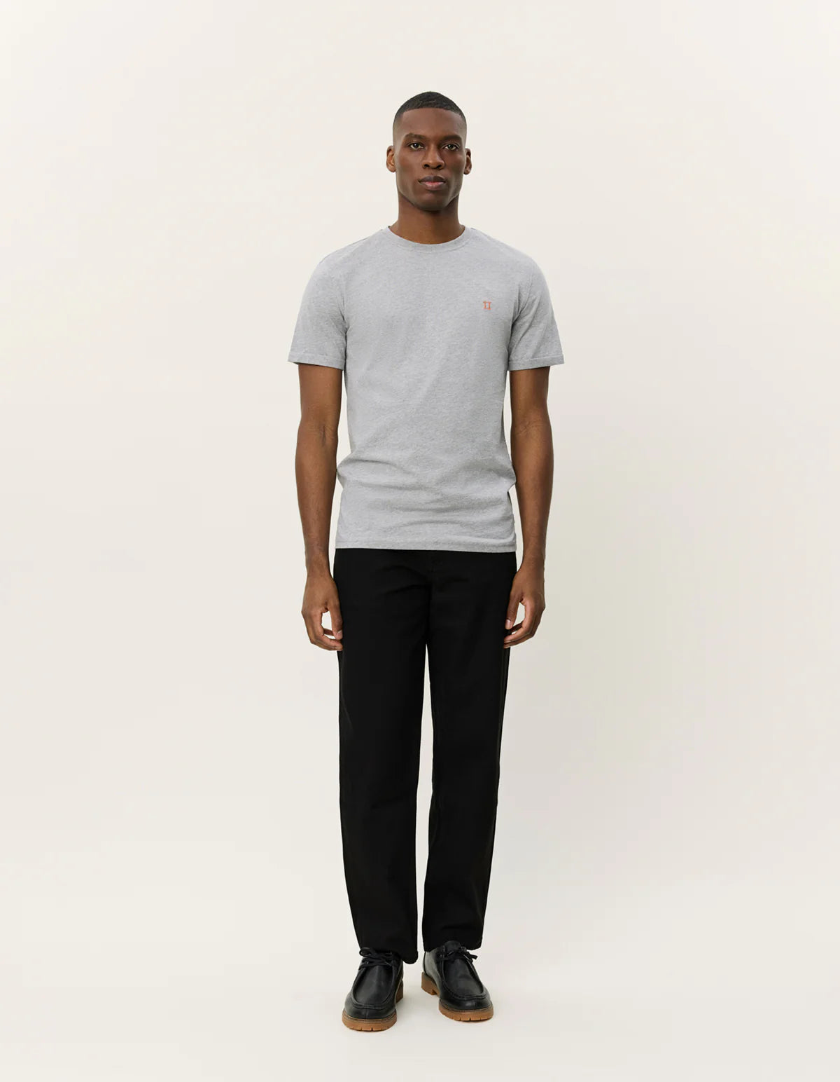 NØRREGAARD T-SHIRT