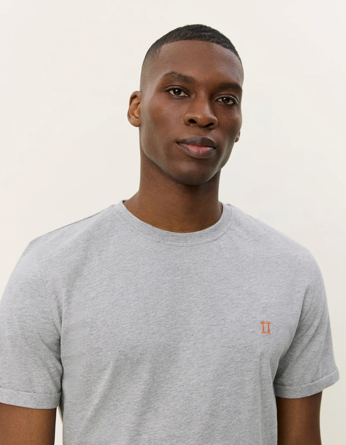 NØRREGAARD T-SHIRT