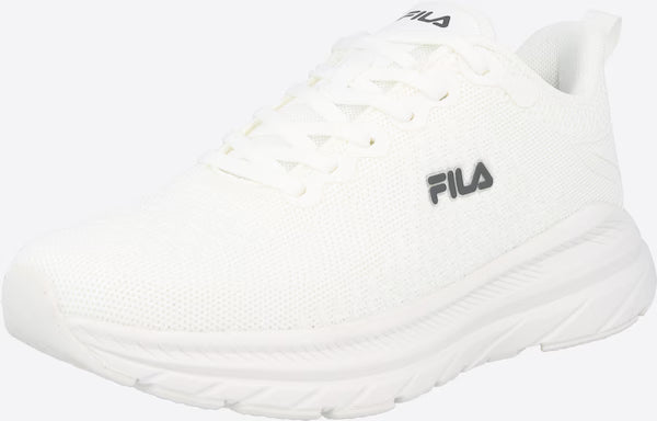 FILA HAVOCC SNEAKERS