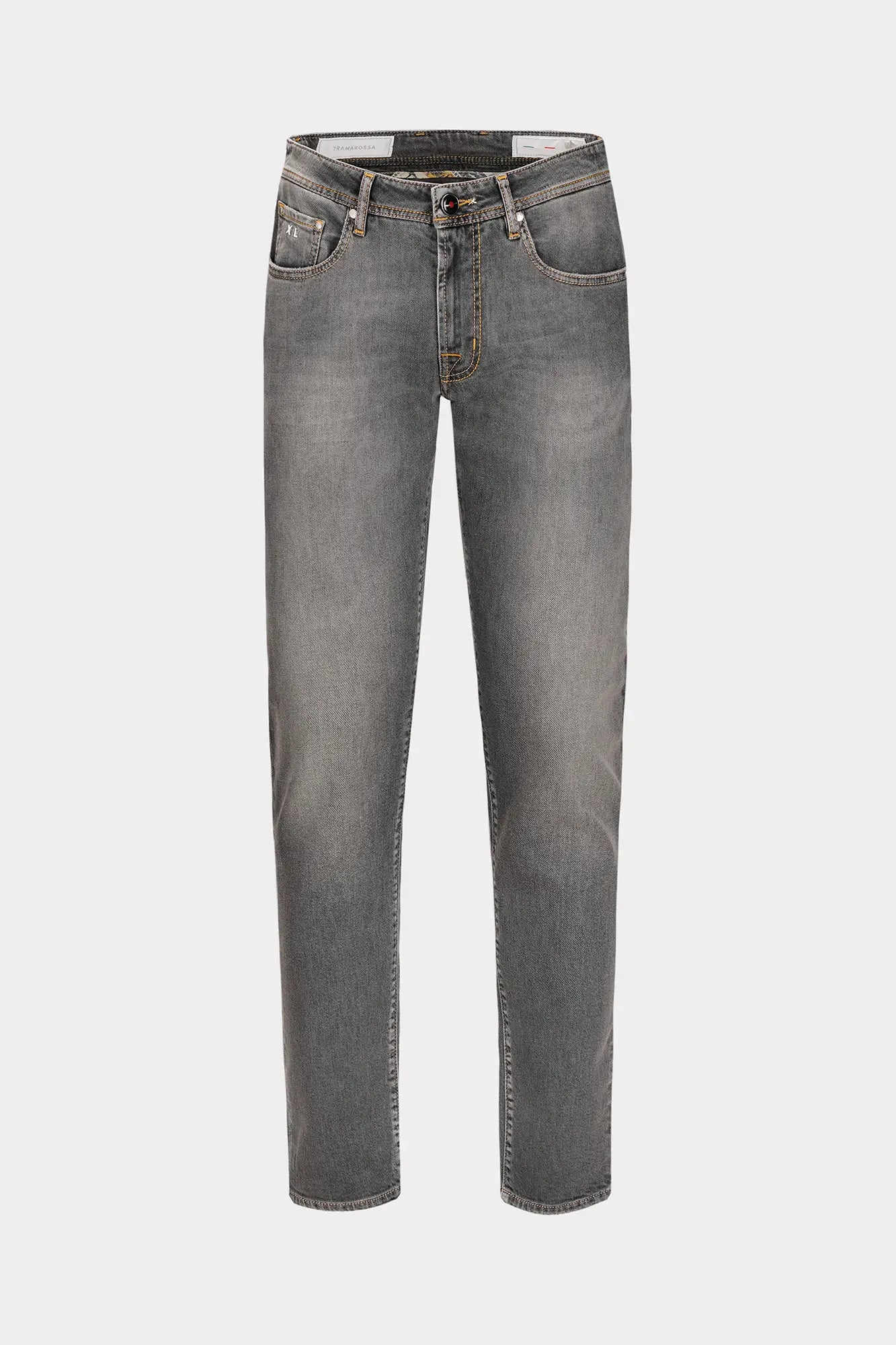 MICHEANGELO MJ JEANS