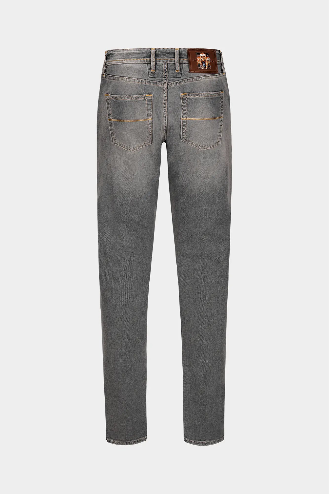 MICHEANGELO MJ JEANS