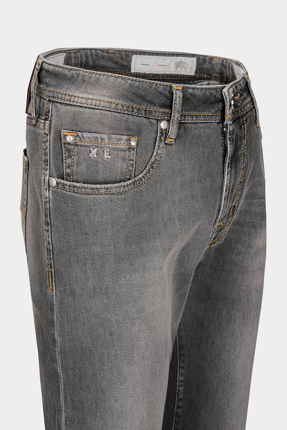 MICHEANGELO MJ JEANS