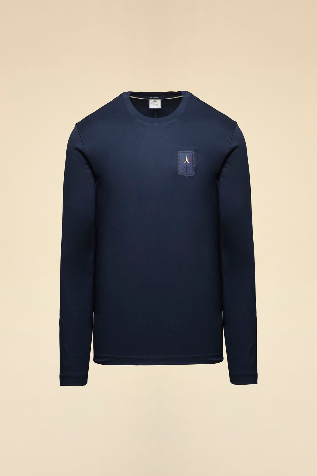 MANICA LUNGA LONG SLEEVE T-SHIRT