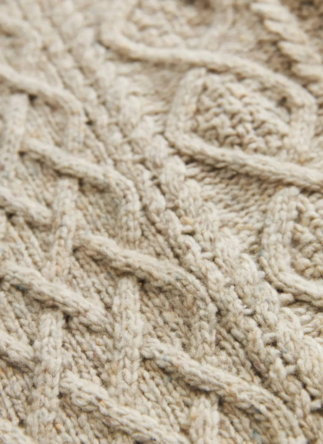 BEAUFORD RULLEKRAVE KABELSTRIK