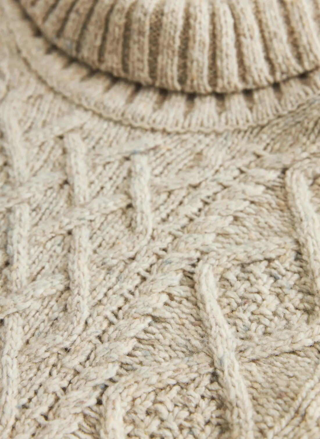 BEAUFORD RULLEKRAVE KABELSTRIK