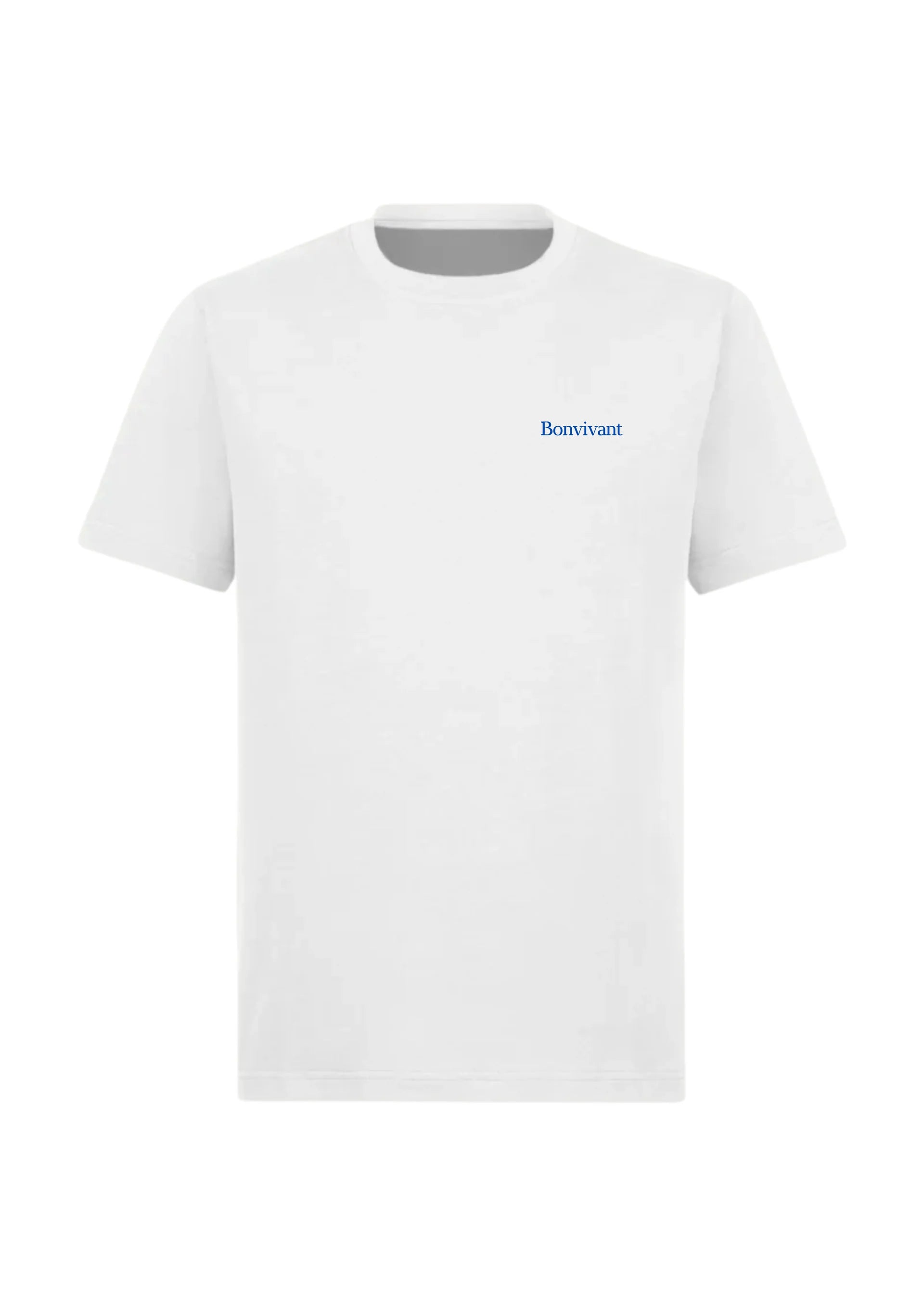 COCKTAIL CLUB TEE