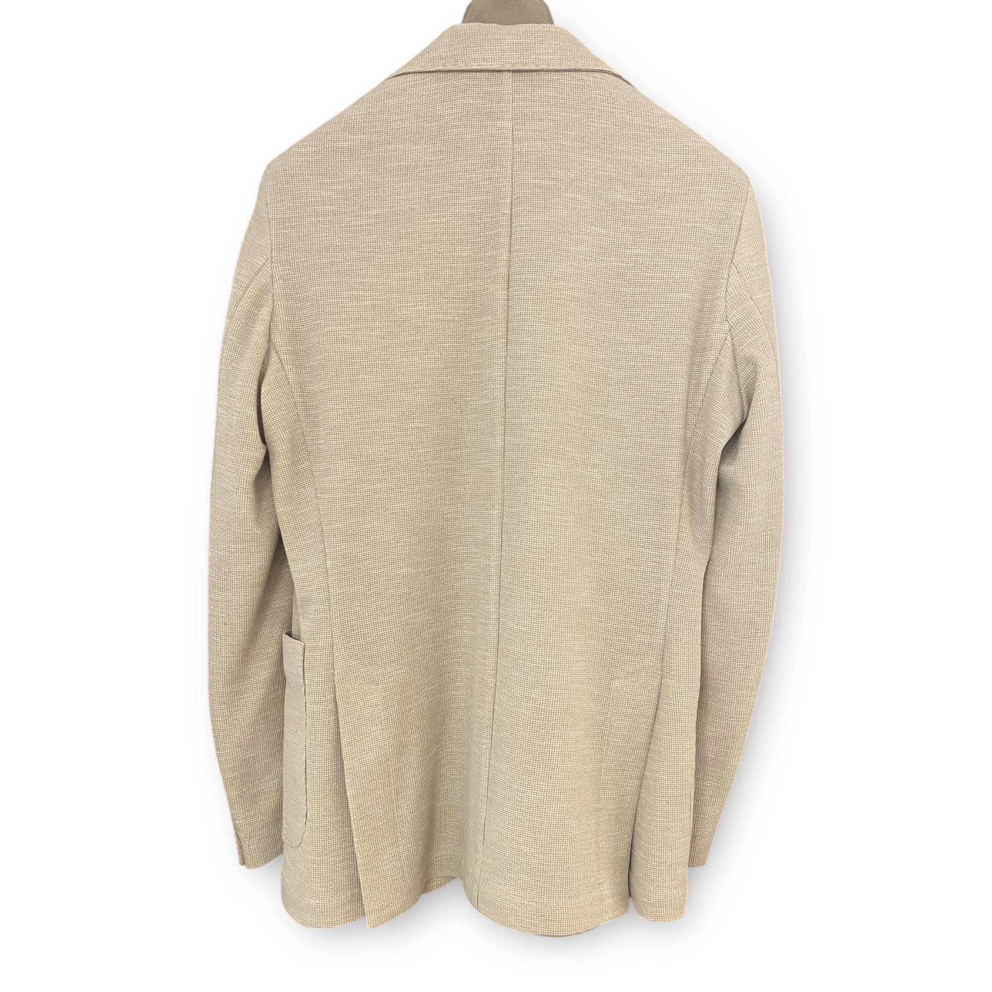 CASUAL BLAZER