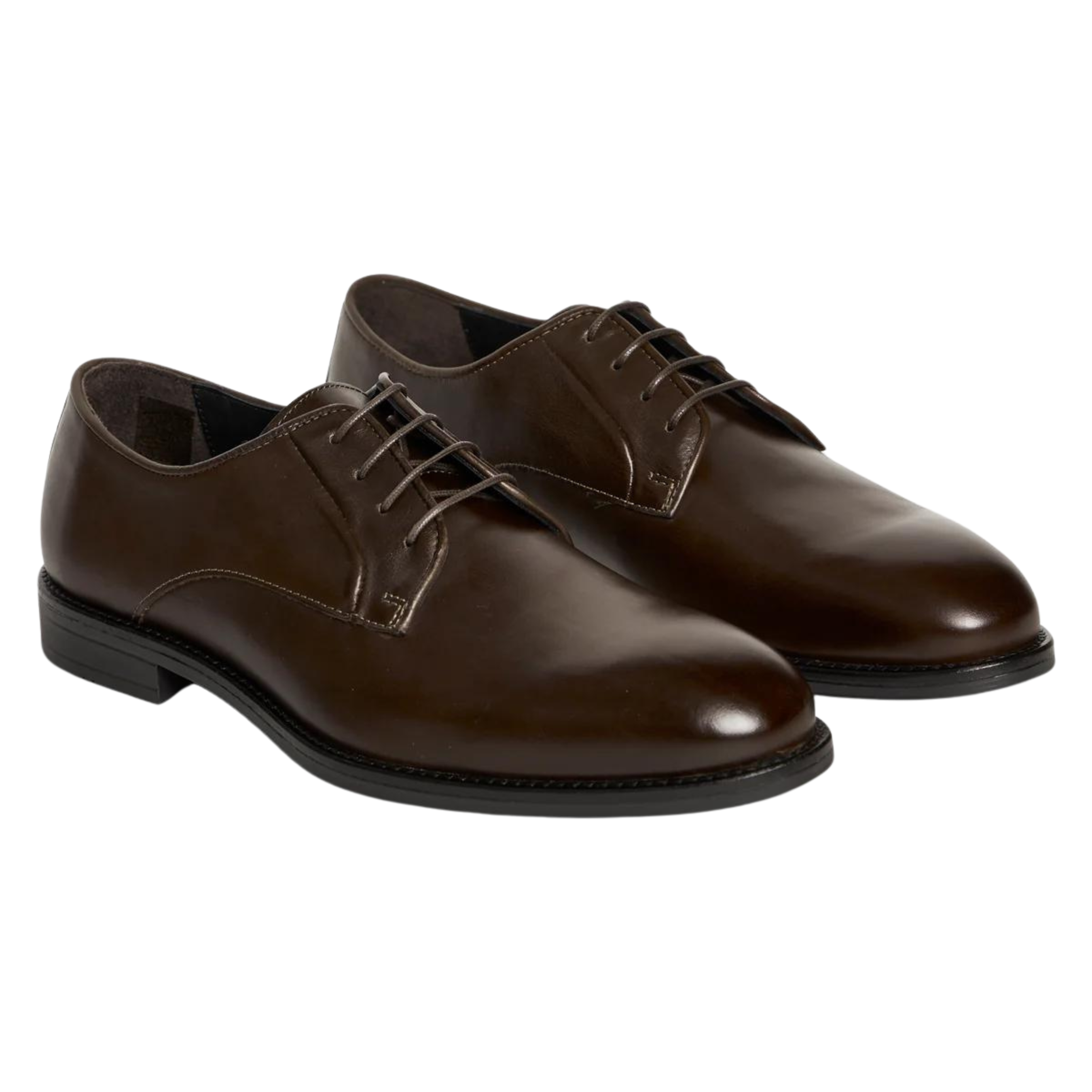 98800 - AHLER CLASSIC