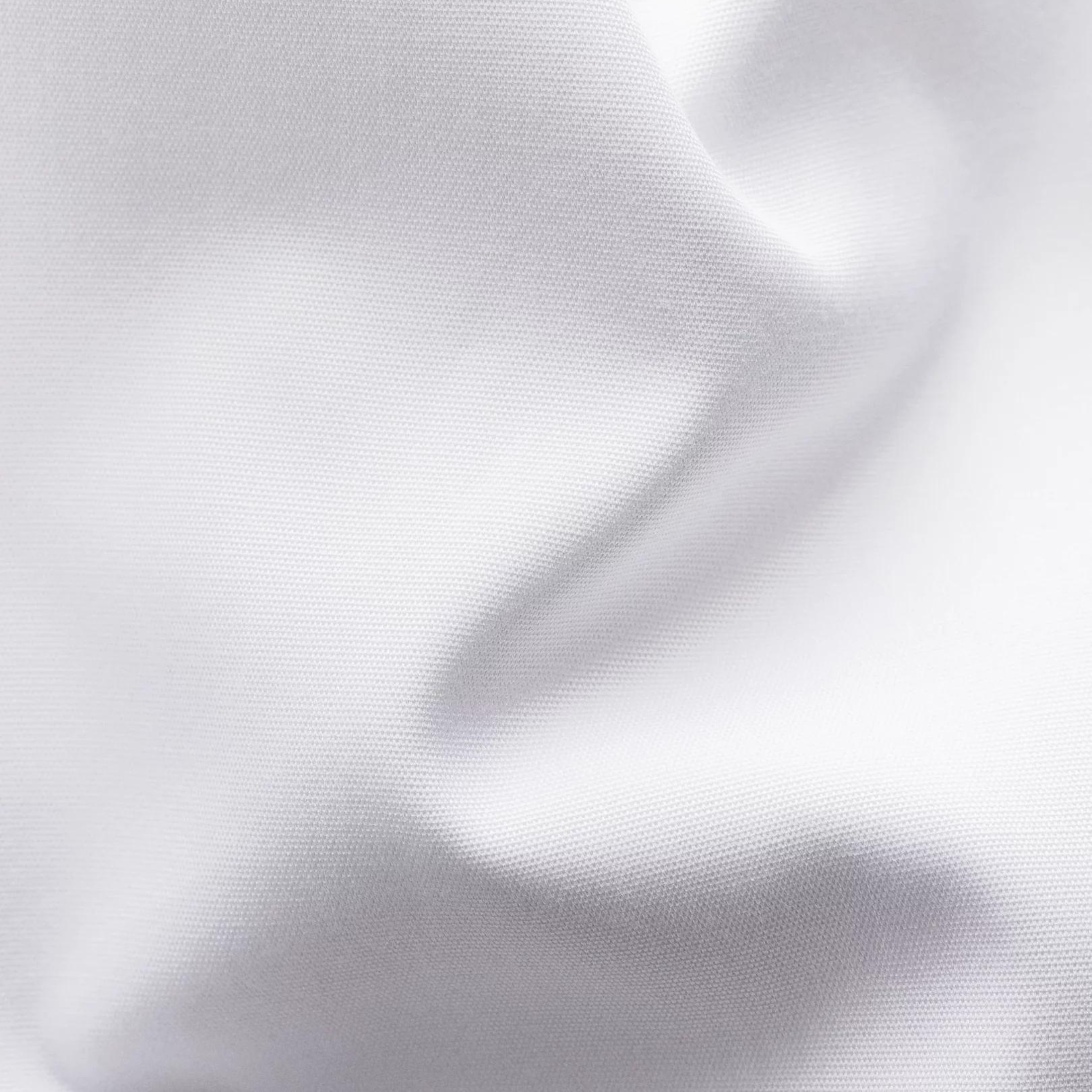 SMOKING SHIRT / SLIM FIT