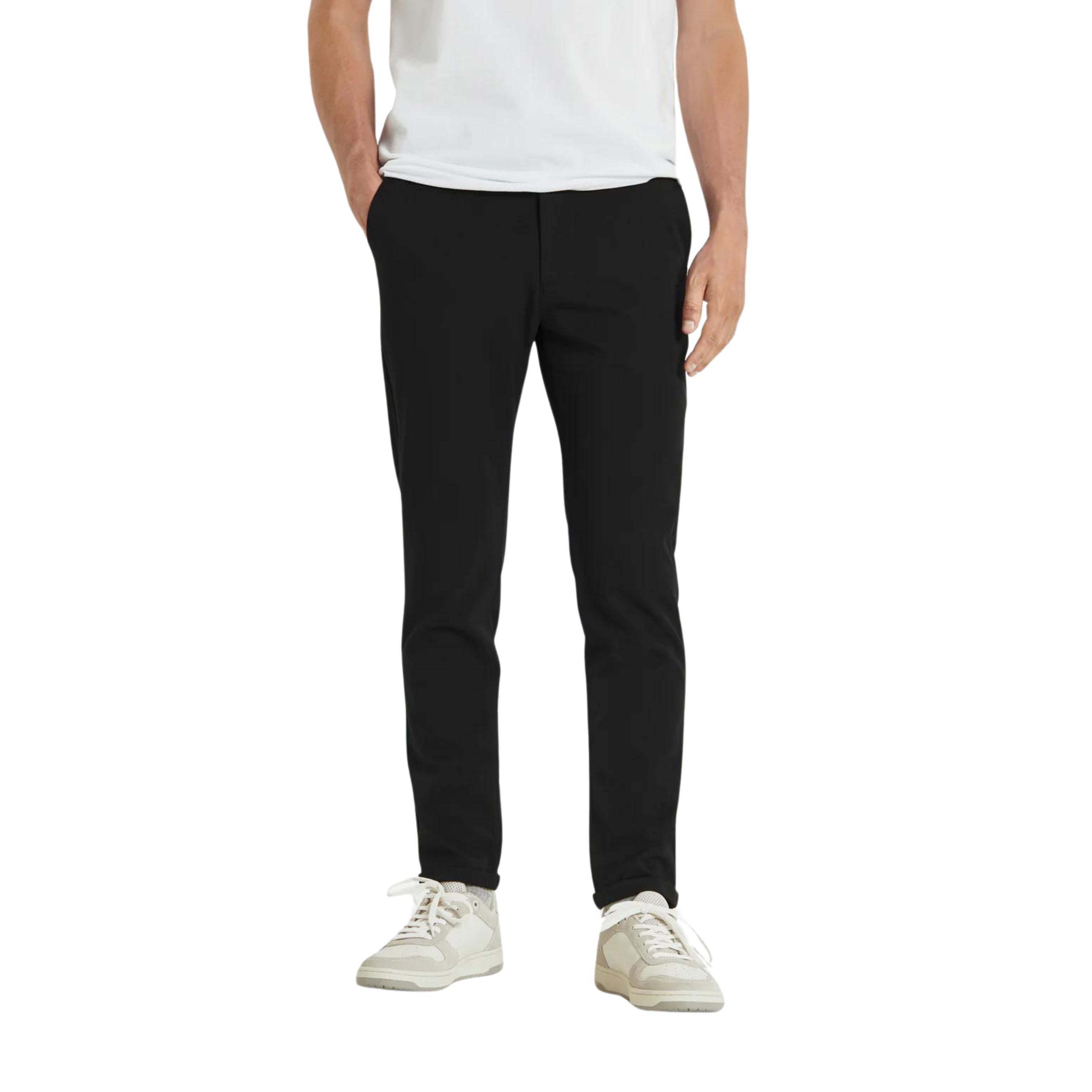 COMO SUIT PANTS