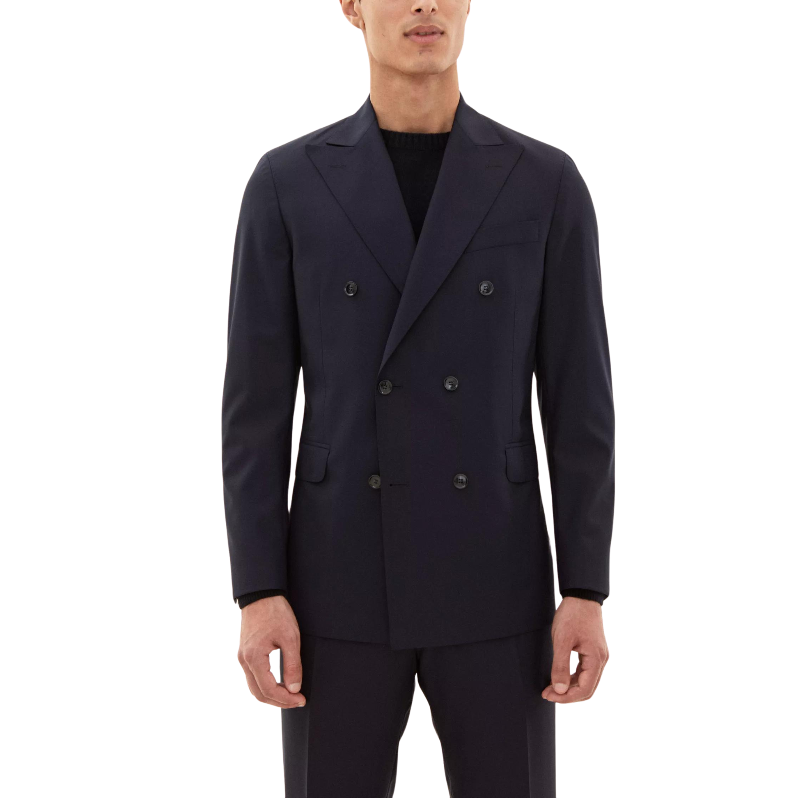 FARRIS BLAZER