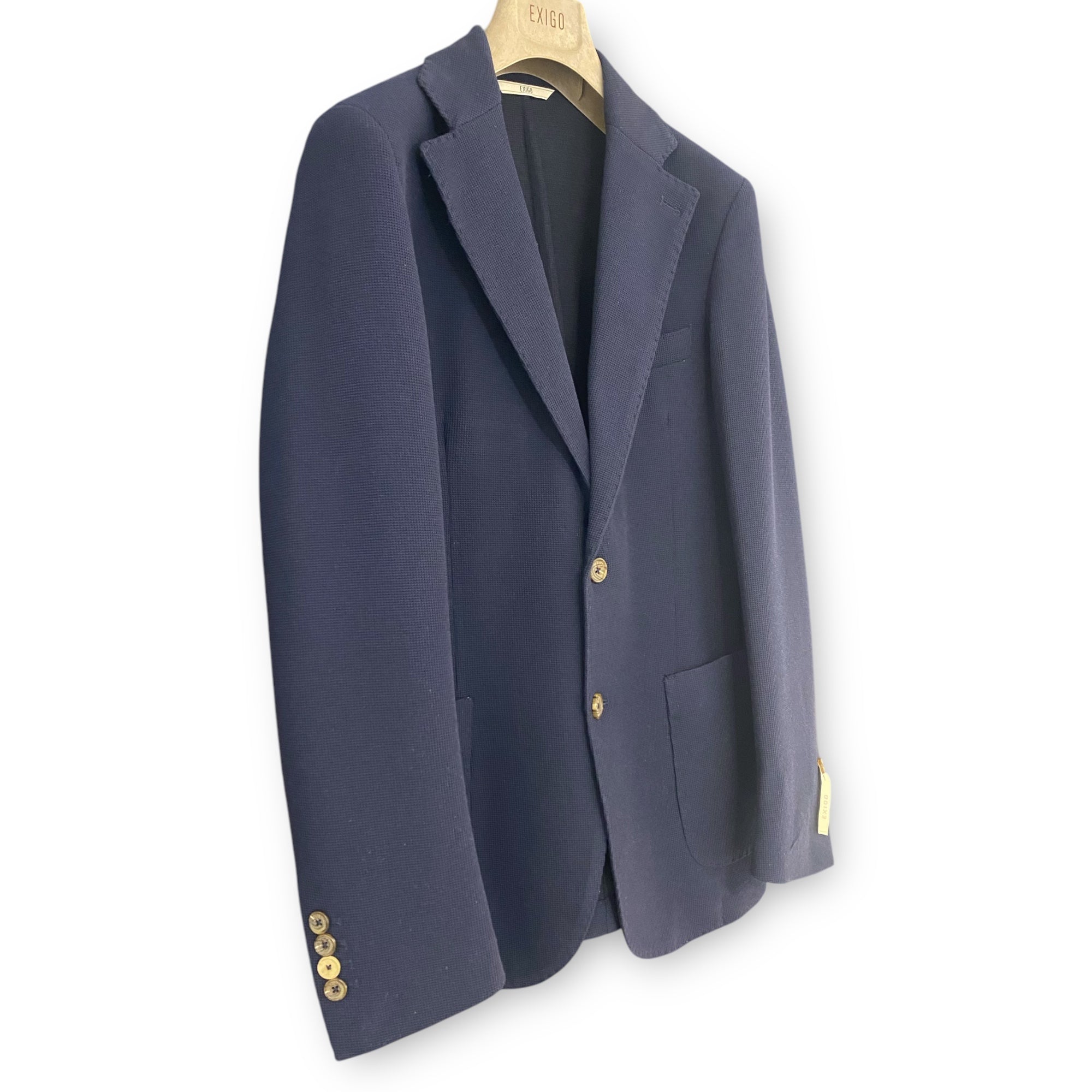 CASUAL BLAZER