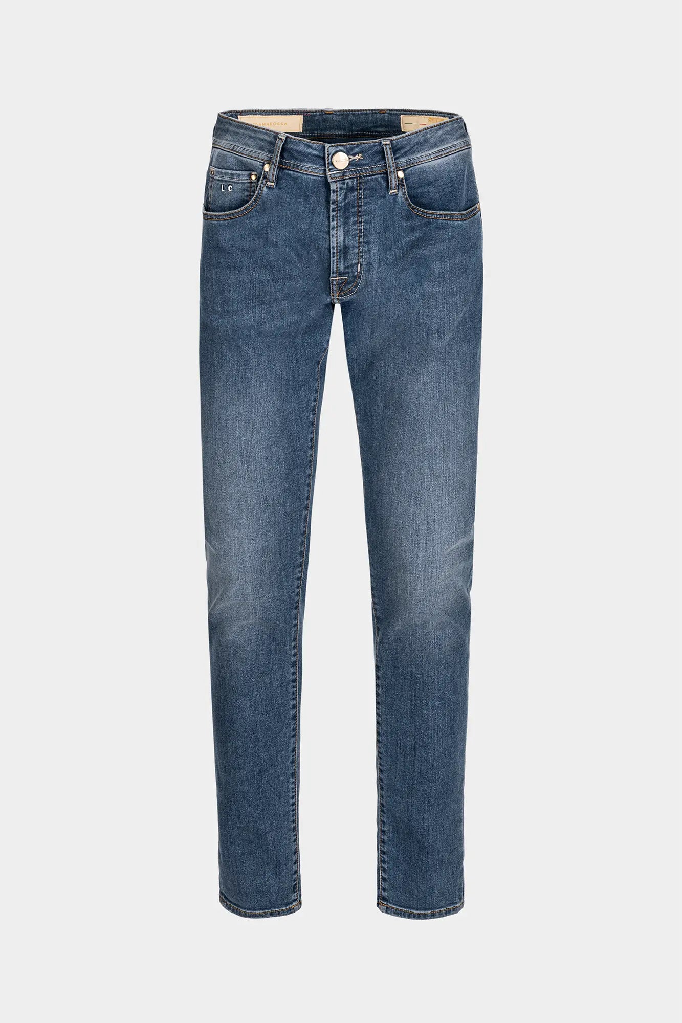MICHELANGELO JEANS