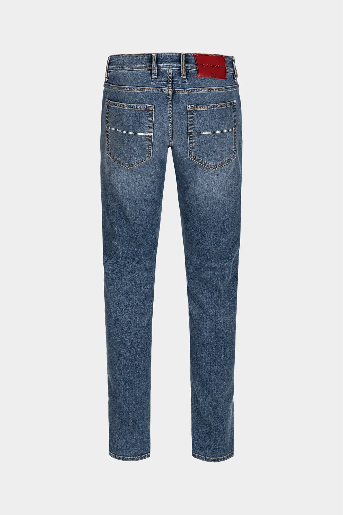 MICHELANGELO JEANS
