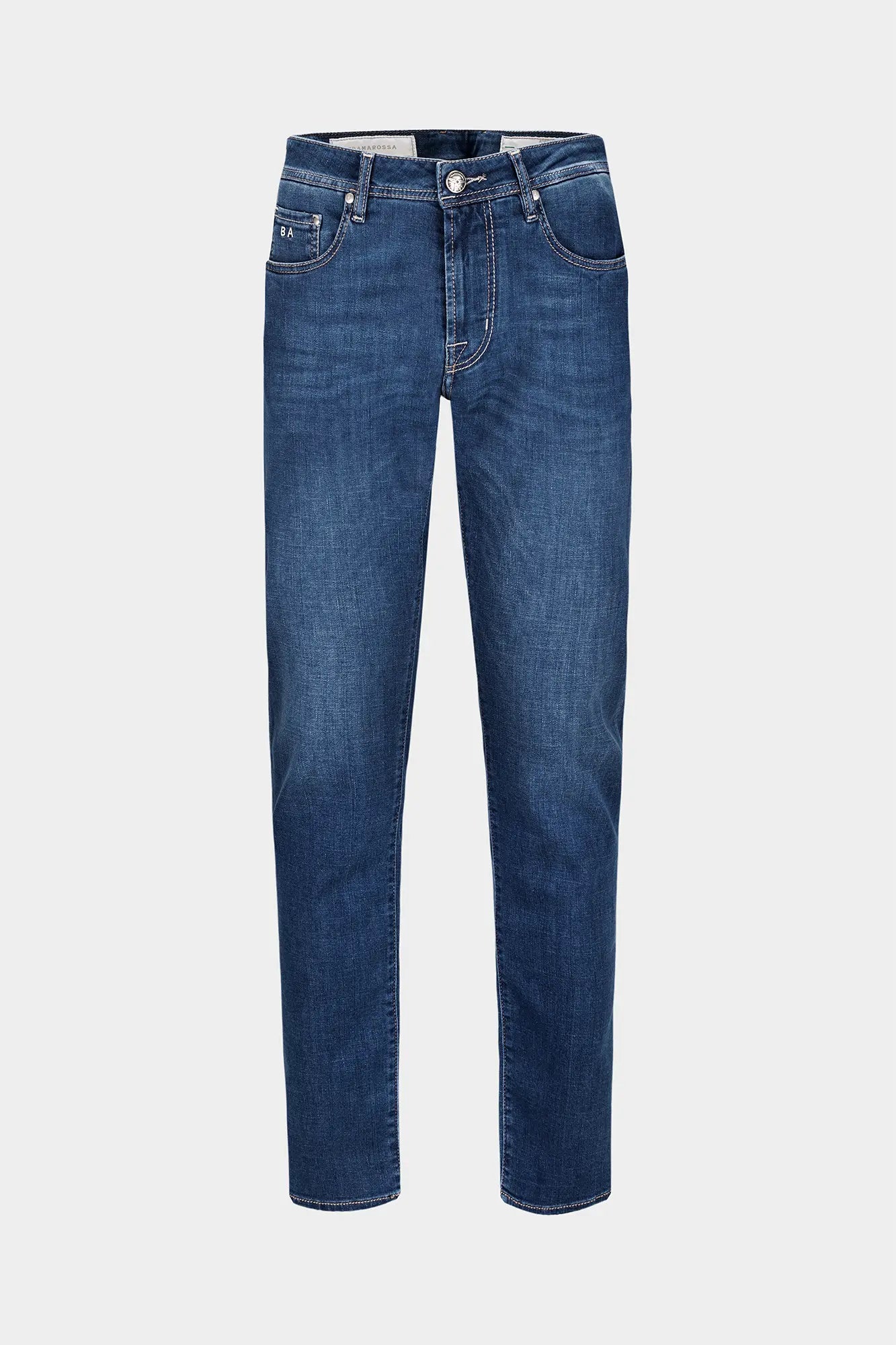 MICHEANGELO RACE JEANS