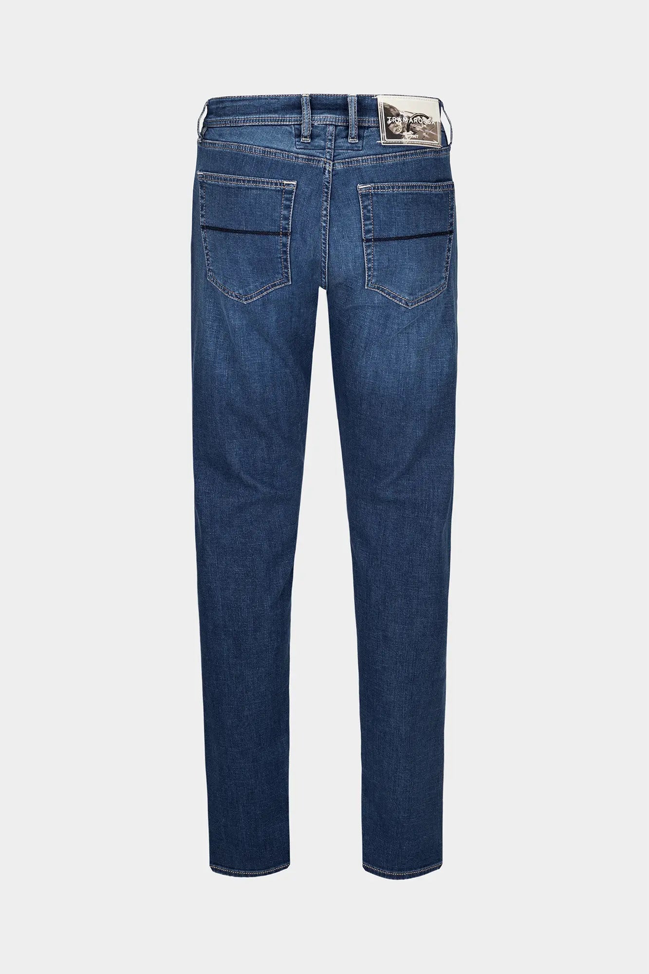 MICHEANGELO RACE JEANS