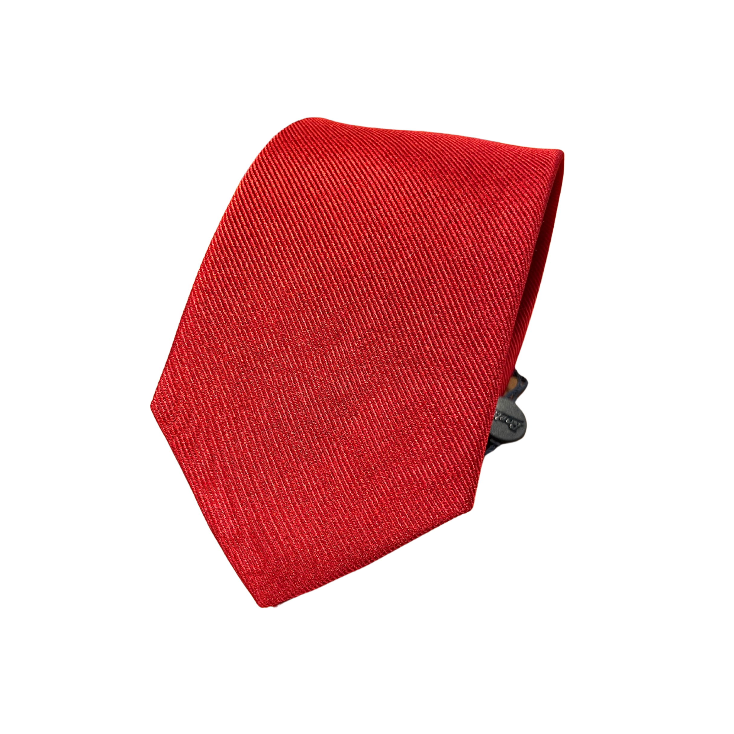 SILK TIE