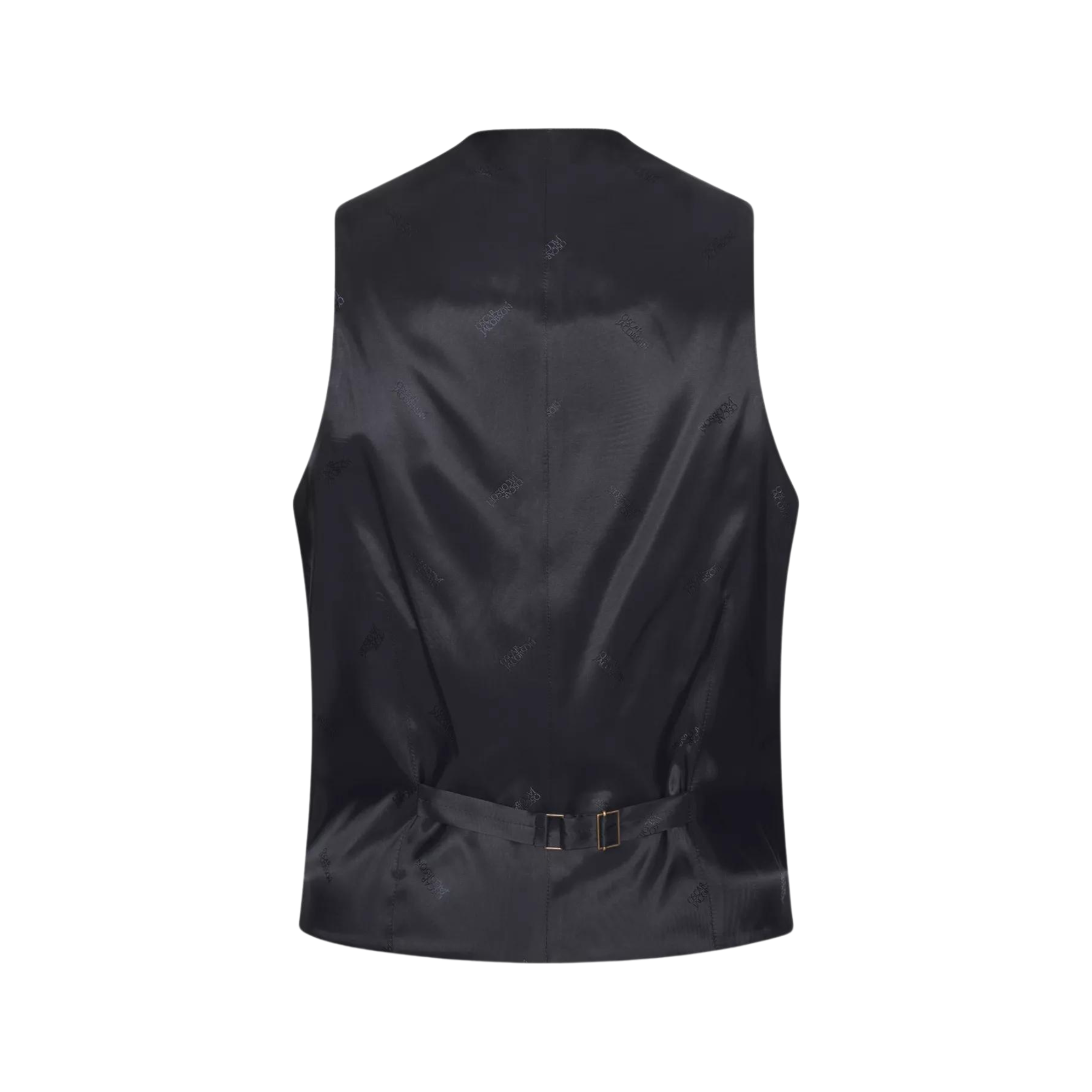 CARLO WAISTCOAT