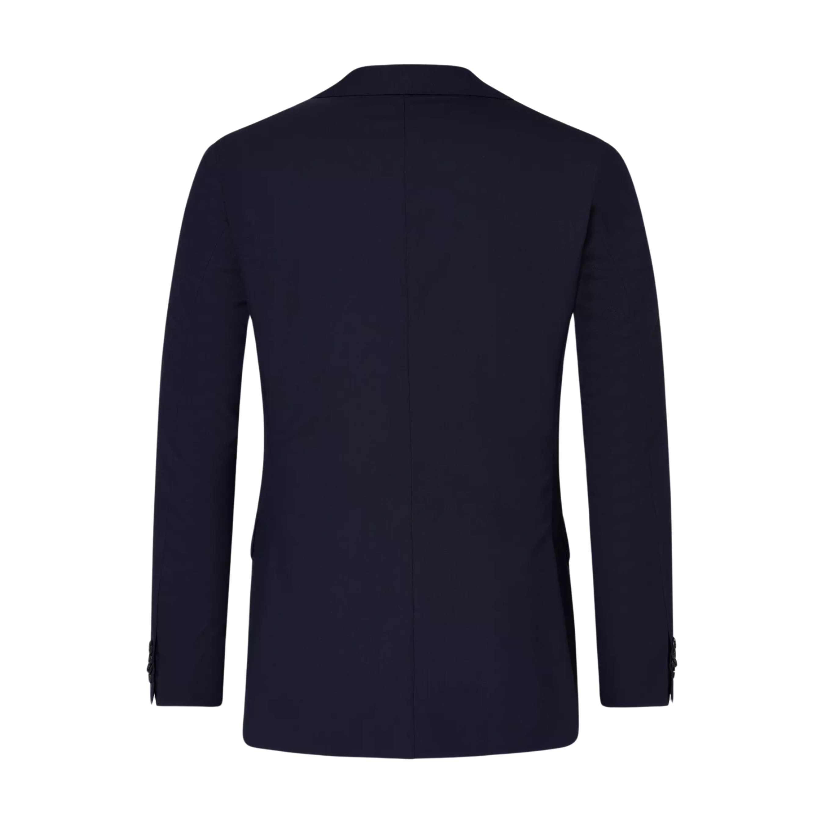 FARRIS BLAZER